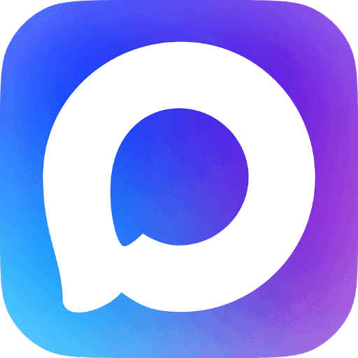 Max messenger video size | Max Guides